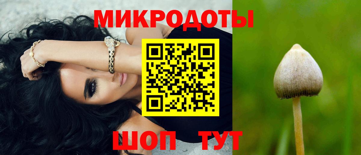 Краснокаменск  Галлюциногенные грибы мицелий  Вход с VPN 